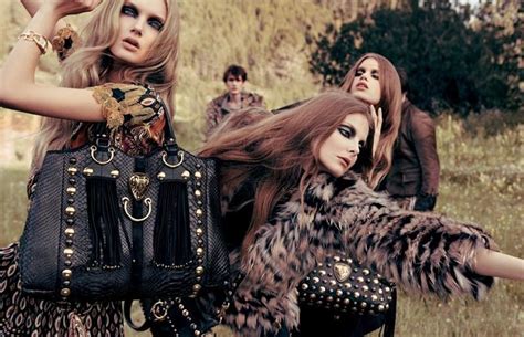 campagne gucci 2008|Gucci 2008 Fall Campaign (Photos) .